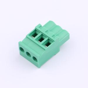 MX2EDGKB-5.08-03P-GN01-Cu-Y-A商品缩略图