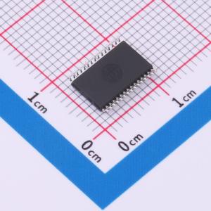 TPD2015FN,L1F(S商品缩略图