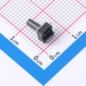 KH-4.5X4.5X8.5H-B3J商品缩略图