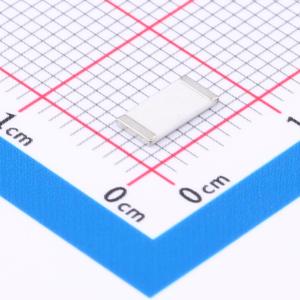 PT2512FK-7W0R22L商品缩略图