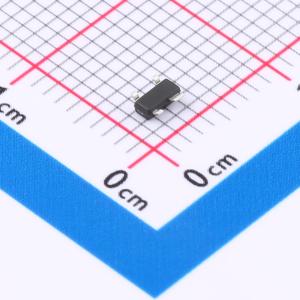ESD05V14T-LC-MS商品缩略图