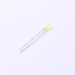 XL-234UYD-L商品缩略图