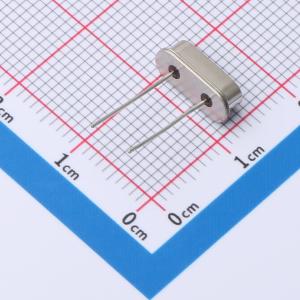 HY24576M49SOB2T02商品缩略图