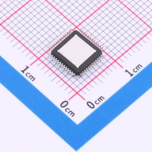 MC33772CTC0AE商品缩略图