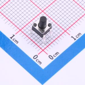 KH-4.5X4.5X6.5H-TJ商品缩略图