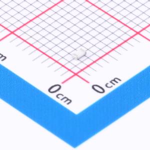 RT0603BRD0735R7L商品缩略图