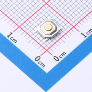 ZX-QC-LT5521526商品缩略图