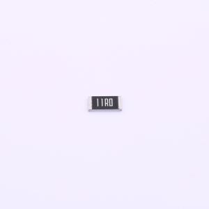 AC2010FK-0711RL商品缩略图