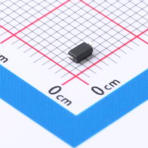 BZT52B27商品缩略图