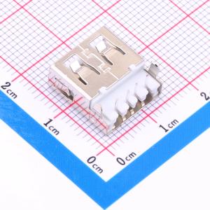 USB90-06-T2-W商品缩略图