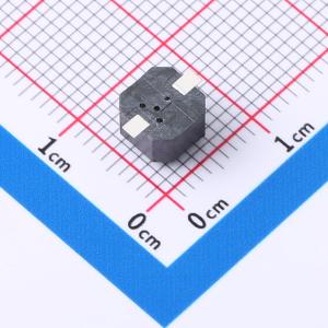 TS-1068A-A1B3-D1商品缩略图