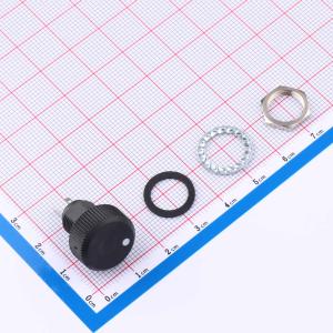 P16NP103MAB15商品缩略图