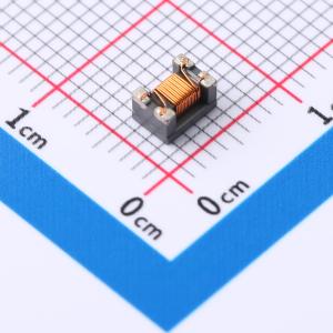 AWPC00453226601M00商品缩略图