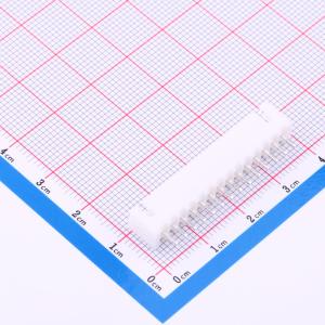 XH-14A商品缩略图