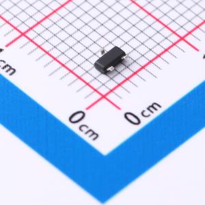 BAS16商品缩略图