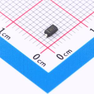 耐压:10V 电流:0.2uA@7.0V