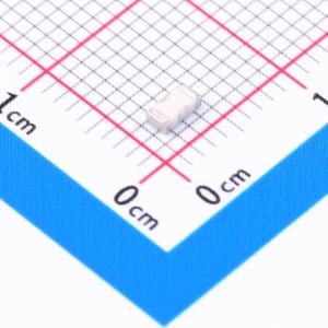 BFCN-2435+商品缩略图