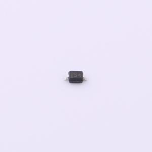 SD103AWS商品缩略图