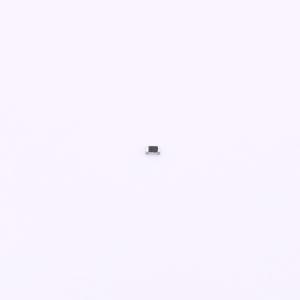 RE0402DRE072KL商品缩略图