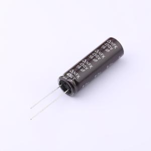 NFK450V56M12.5*40 LO商品缩略图