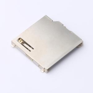 ZX-SD-282.8Y商品缩略图