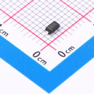 BZT52C75商品缩略图