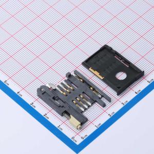 ZX-SIM-483J-2商品缩略图