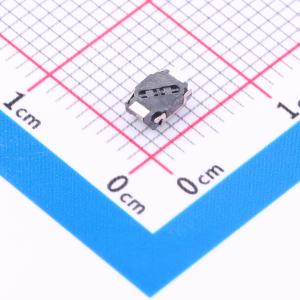 ZX-QC-LT39293226商品缩略图