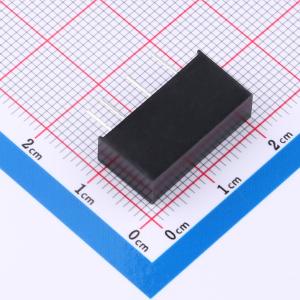 IF0505S-1WR2商品缩略图