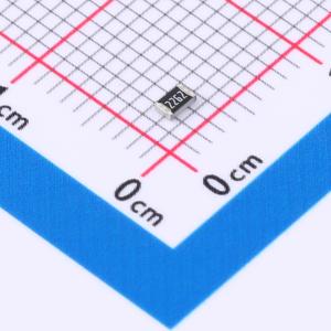 RT0805FRE0722K6L商品缩略图