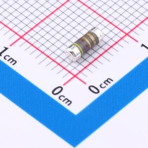 CMB02070X4708JB200商品缩略图