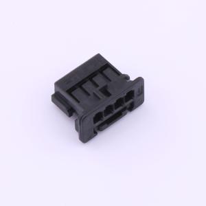 5601230401商品缩略图