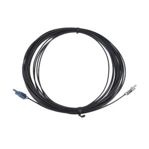 HFBR-RLS010Z商品缩略图