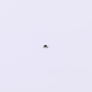 CRCW04026K04FKEDC商品缩略图