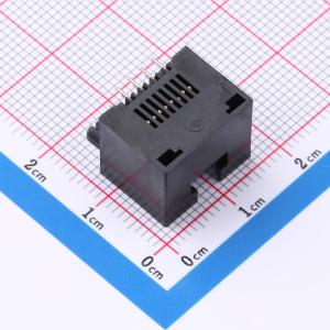 RJ45-206-051-11商品缩略图