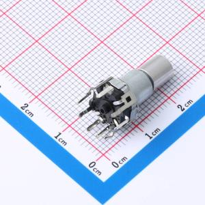 EC09E152440P商品缩略图