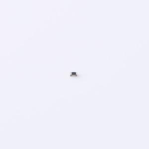 RC-01U2R7JT商品缩略图