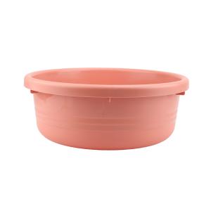 116005商品缩略图