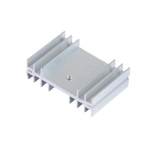 4576-25商品缩略图