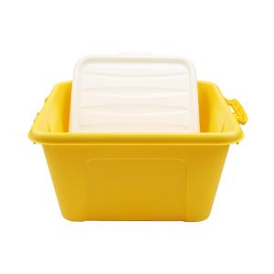 28103商品缩略图