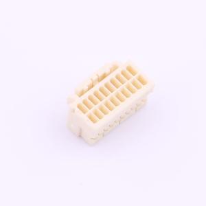 NSHDR-20V-Z商品缩略图