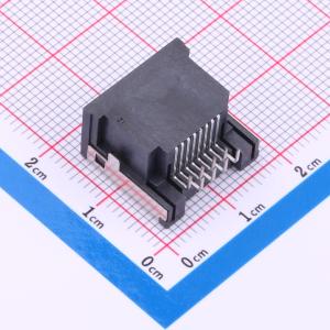 RJ45-005-020-11商品缩略图