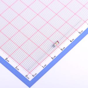 MO1/4W-24K±5%-ST52商品缩略图