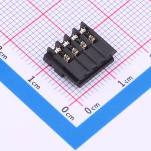 04HR-4K-P-N商品缩略图