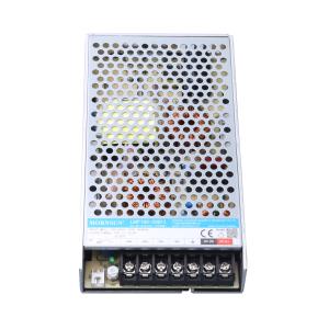 LMF150-20B12商品缩略图