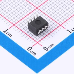 HCPL-0466-000E商品缩略图