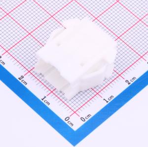 XADR-10V商品缩略图