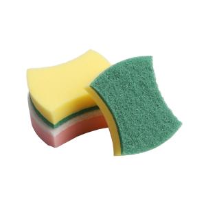 221003商品缩略图