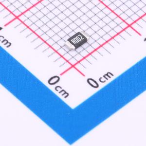 FRM121WJR002TM商品缩略图