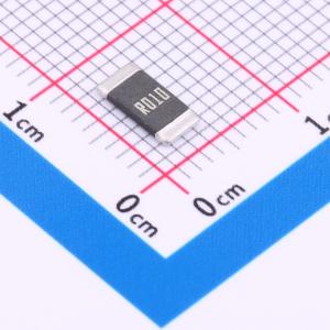 FRM252WFR010TN商品缩略图